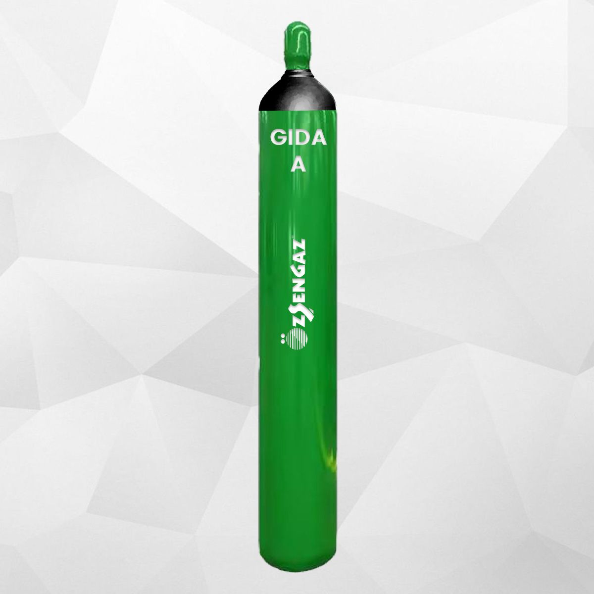 Gıda Gazı A